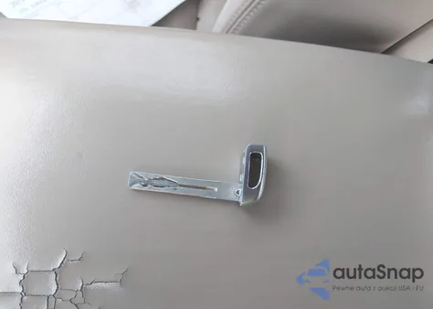 2013 Hyundai Genesis 3.8 z USA, uszkodzony, nr VIN KMHGC4DD8DU246508